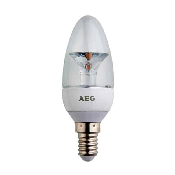 lampa-led-keri-2.5w-520047-aeg