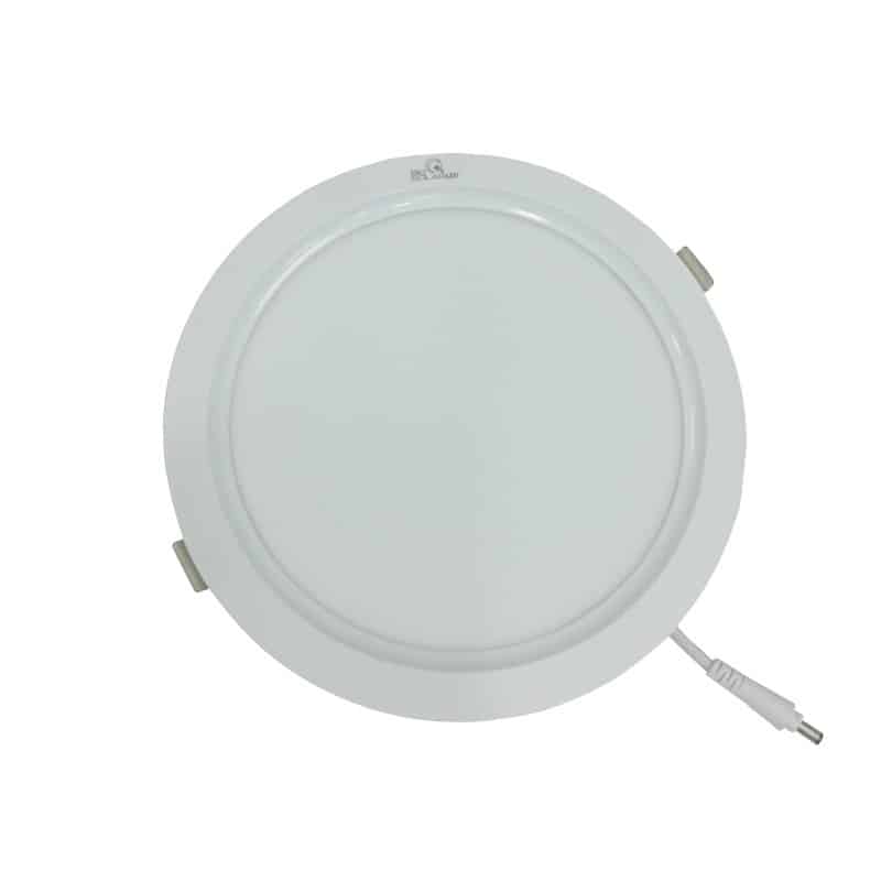 Светильники led 20w ip65. Светильник дбп-12w круг 4000k 900лм ip65. Светильники led 20w ip65. Светильник светодиодный ecoclass blkh 30вт 4000к ip65 жкх wt ledvance 4058075692091. Светильник led круг ecoclass blkh 30w 4000k 2850лм белый ip65 ledvance.