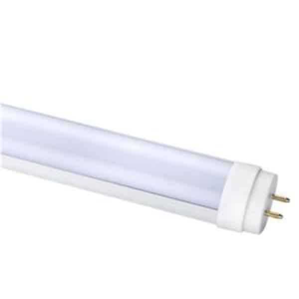 p_4_4_2_442-Lampa-Led-T8-tube-120cm-18w-3000k-BSL-063603373-BIG-LED