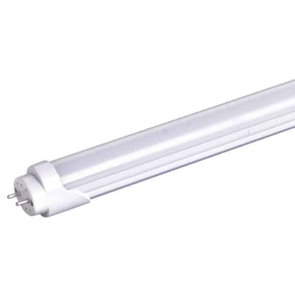 lampa-led-tube-18w-120cm-0635-03848-big-solar