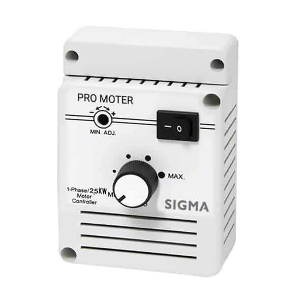 00032_dimmer_pro_moter_sigma