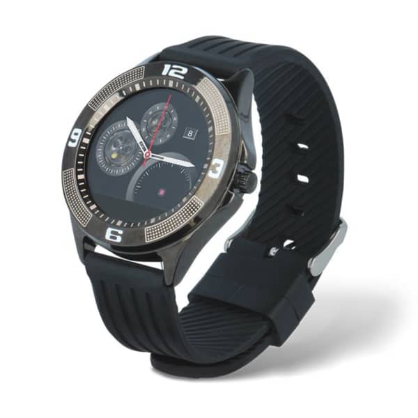 sw_100_forever_smartwatch