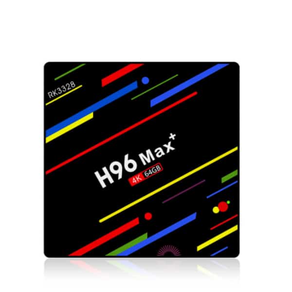 H96_MAX