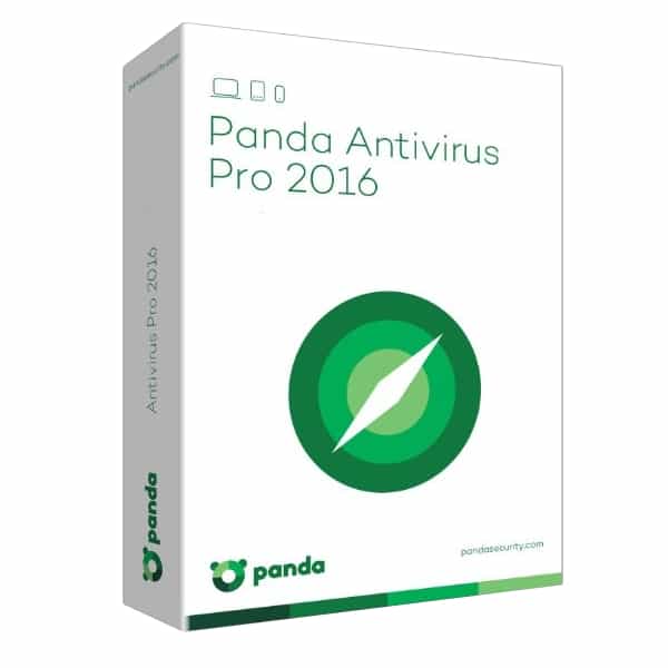 Panda_Antivirus_Pro_2016