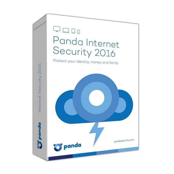 panda_internet_security_2016