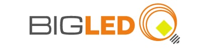 bigled-logo