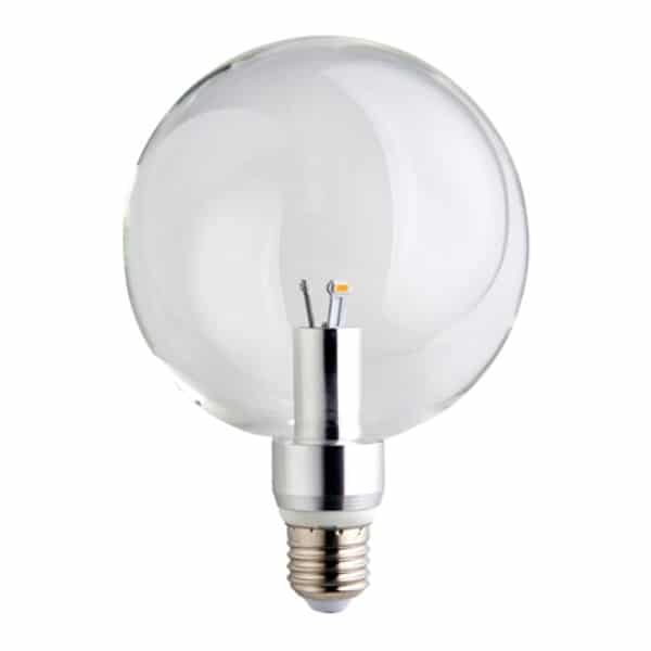 lampa-led-g125-dimmable-big-solar
