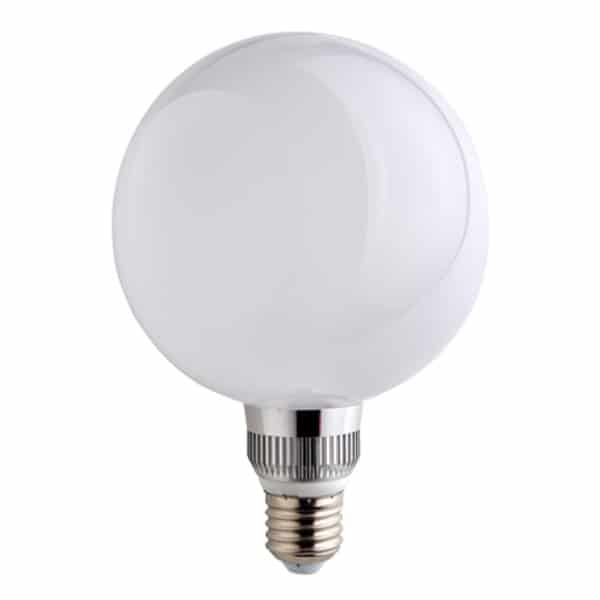 lampa-led-g125-dimmable-milky-big-solar