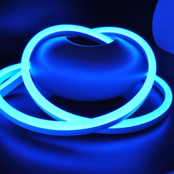 neon-led-strip-blue