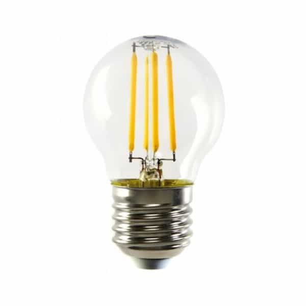 led-filament-bulb-g45-e27-4w-tm-power