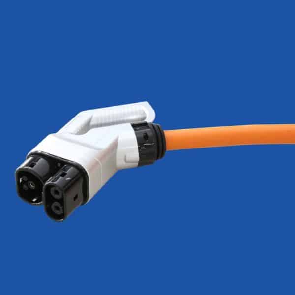 ET450-20BX-SC-charger-cable