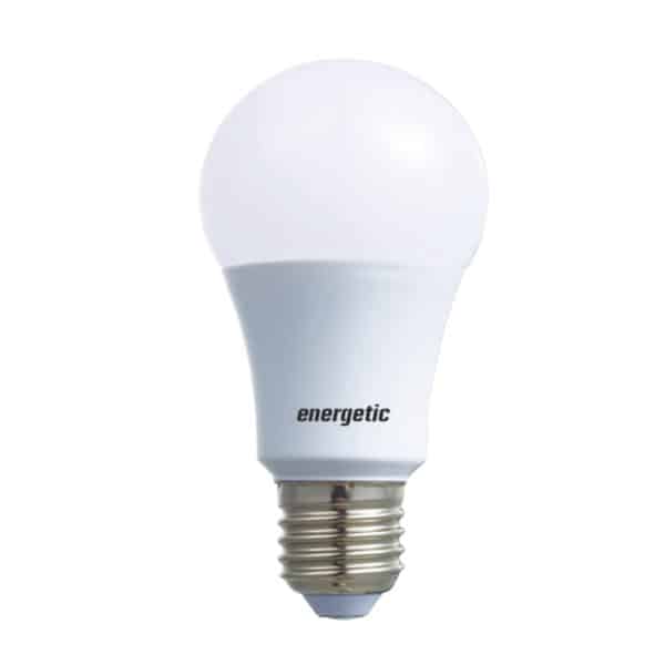 lampa-led-dimmable-9.5w-energetic