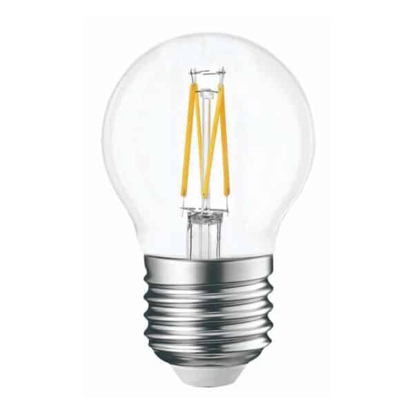 lampa-led-filament-sfairiki-g45-4w-e27c-universe