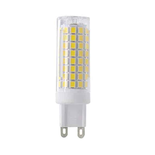 lampa-led-g9-5w-dimmable-universe