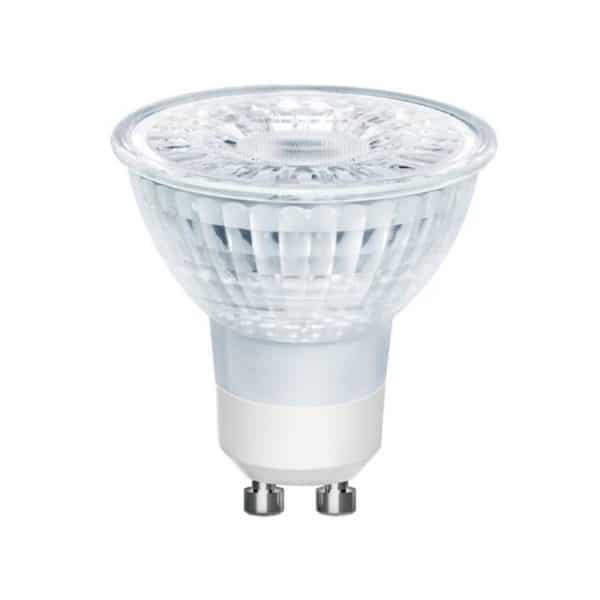 lampa-led-gu10-5w-energetic