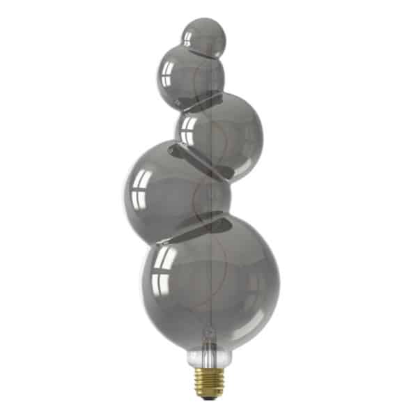 lampa-led-alicante-titanium-calex