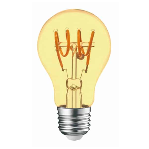 lampa-led-filament-a60-4w-flex-art-dimmable-universe