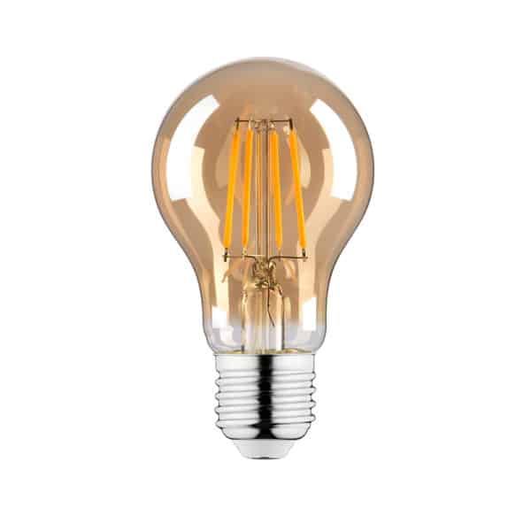 lampa-led-filament-a60-7.5w-amber-dimmable-universe