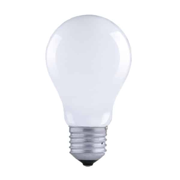 lampa-led-filament-a60-7.5w-milky-dimmable-universe
