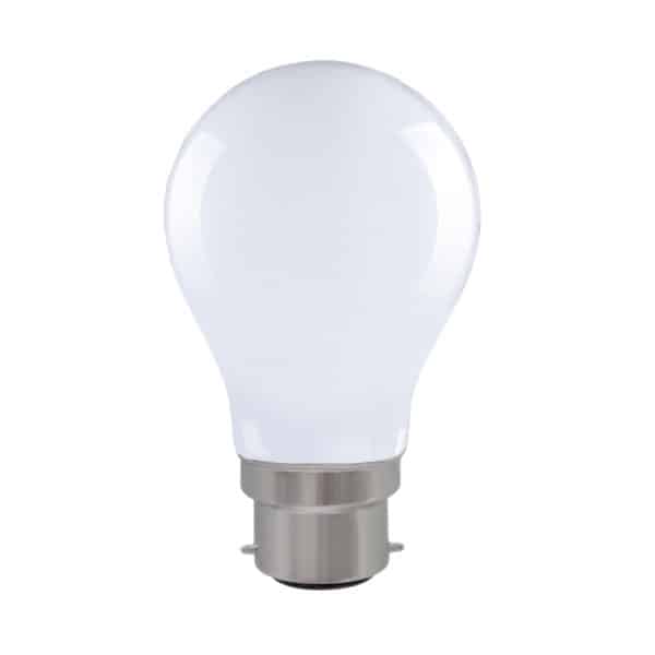 lampa-led-filament-a60-7.5w-milky-mpagionet-dimmable-universe