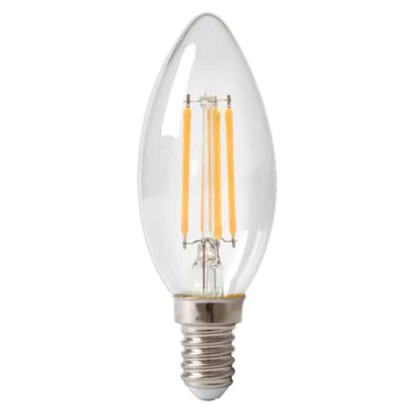 lampa-led-filament-c35-4w-dimmable-universe