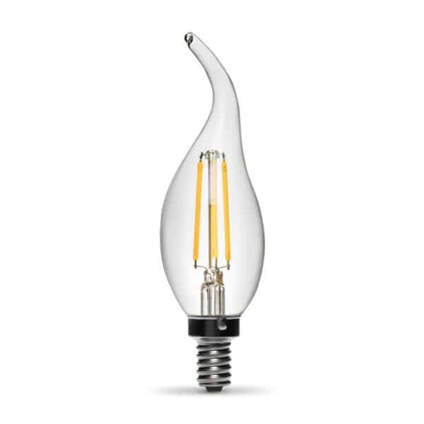 lampa-led-filament-c35-myti-4w-dimmable-universe