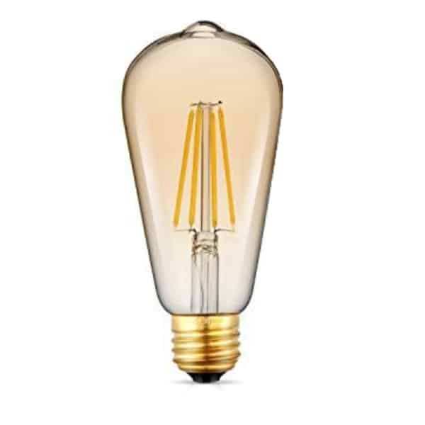 lampa-led-filament-edison-st64-7w-amber-dimmable-universe