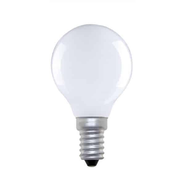 lampa-led-filament-g45-4w-milky-dimmable-universe