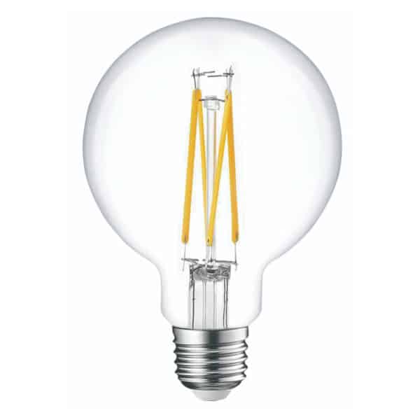 lampa-led-filament-g95-7w-dimmable-universe