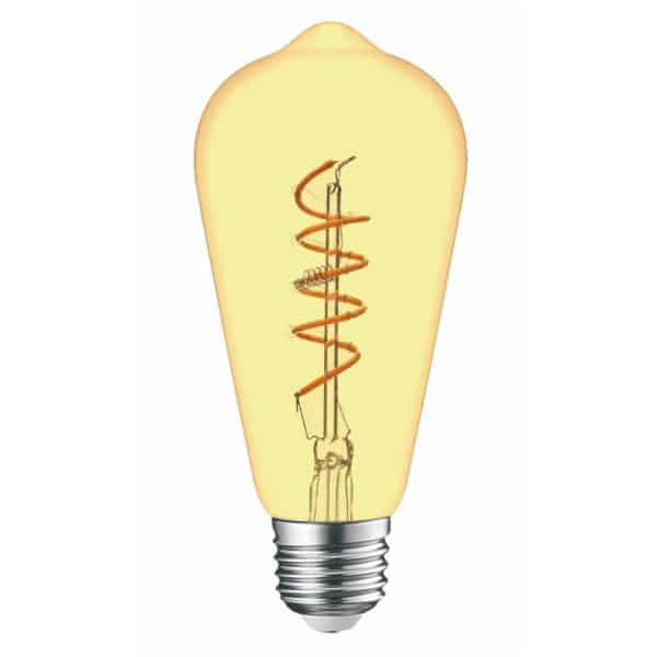 lampa-led-filament-st64-4w-flex-art-dimmable-universe