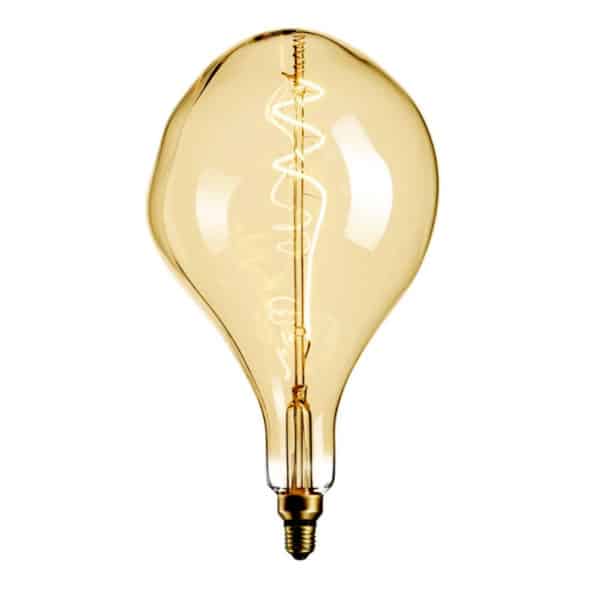 lampa-led-organic-calex