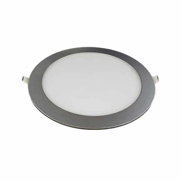 led-panel-18w-recessed-silver-universe