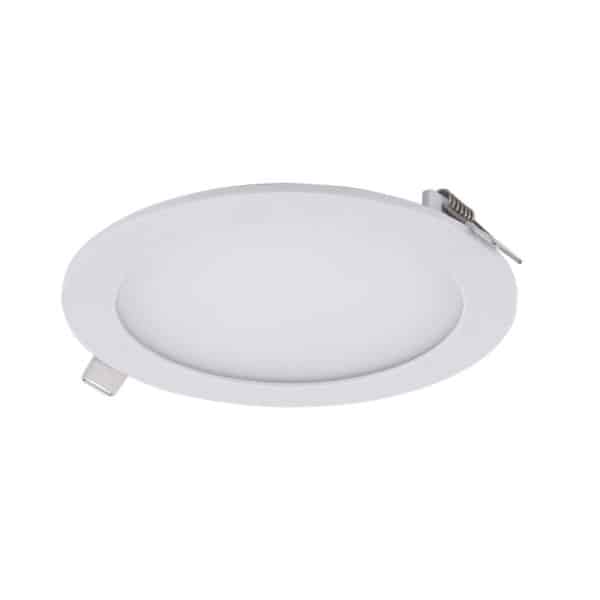 led-panel-18w-recessed-white-universe