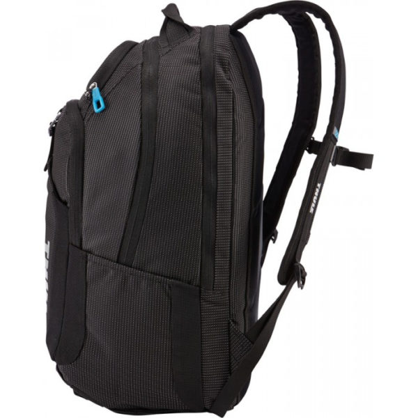 BACKPACK-32L-TCBP417K-CROSSOVER-THULE