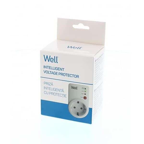 VOLTAGE-PROTECTOR-WELL-2