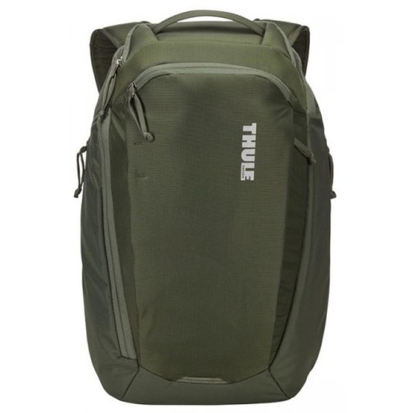 backpack-DARK-FOREST-ENROUTE-THULE-2