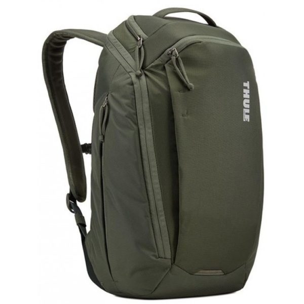 backpack-DARK-FOREST-ENROUTE-THULE