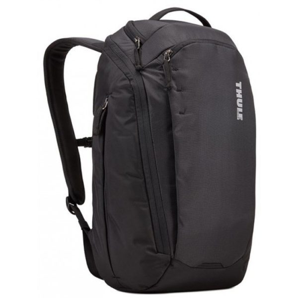 backpack-sakidio-platis-BLACK ENROUTE-thule