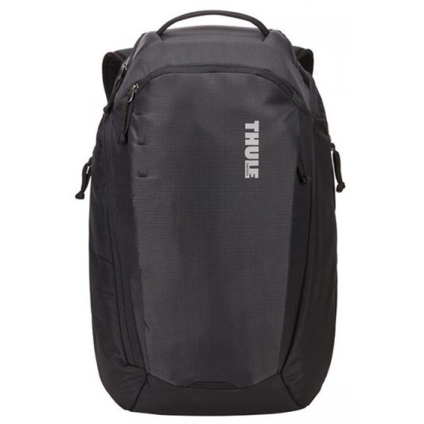 backpack-sakidio-platis-BLACK ENROUTE-thule-mprosta