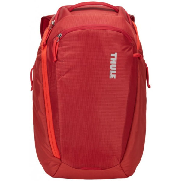 backpack-sakidio-platis-RED-FEATHER-ENROUTE-TEBP-316-THULE-3