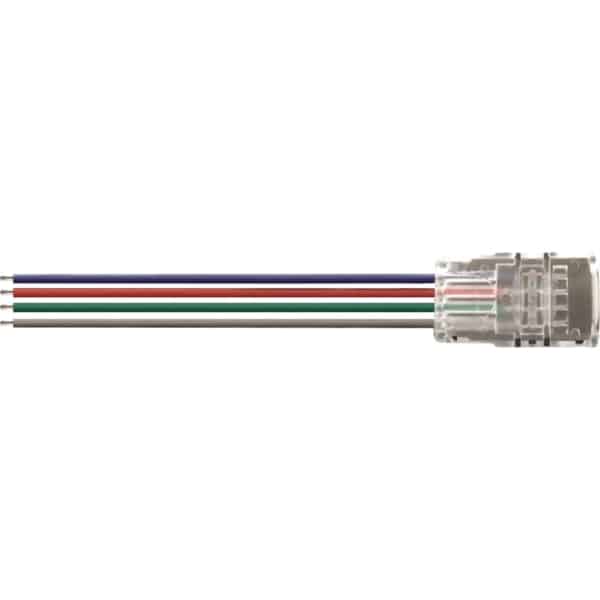 konektoras-parochis-gia-tainies-led-RGB-platos-10mm-13-0852-cubalux