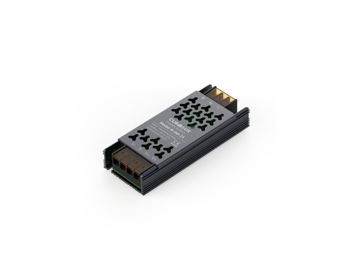 trofodotiko-gia-tainia-led-24vdc-60w-500054-τωra-cubalux