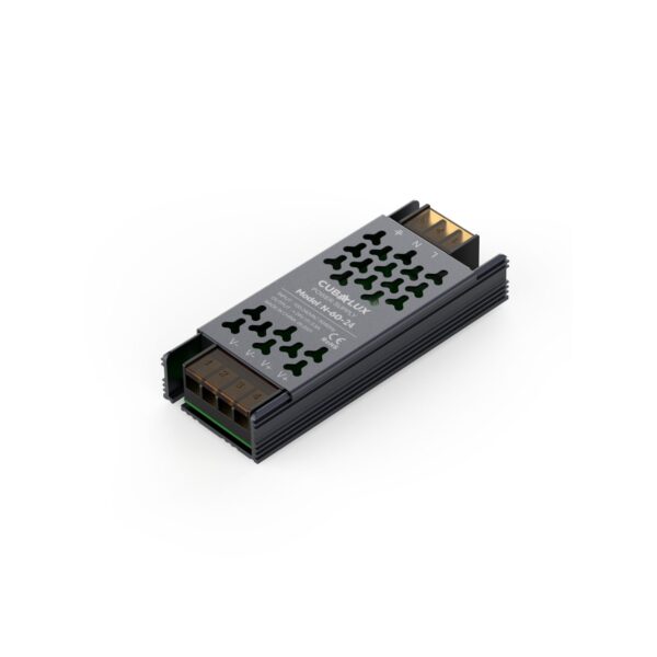 trofodotiko-gia-tainia-led-24vdc-60w-500054-τωra-cubalux