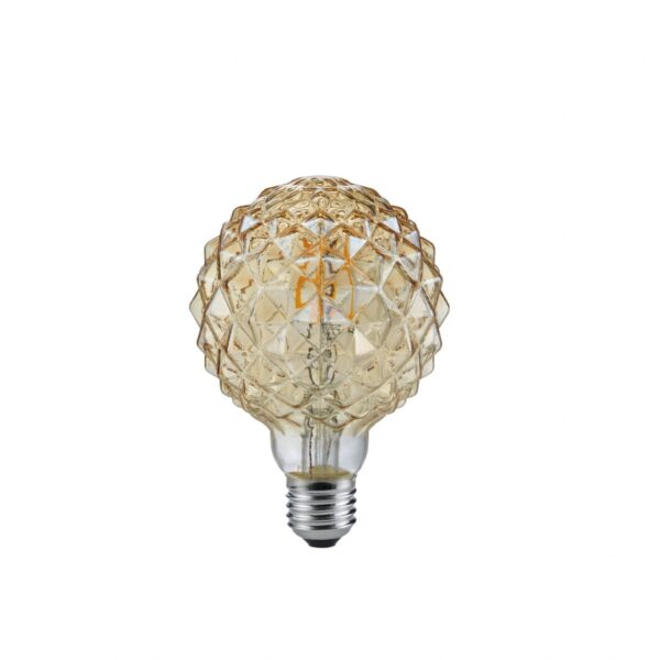 lampa-led-4w-filament-e27-trio-lighting-904-479