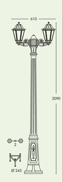 fumagalli_bisso_anna_eleniselectric.gr fumagalli_bisso_anna_eleniselectric.gr