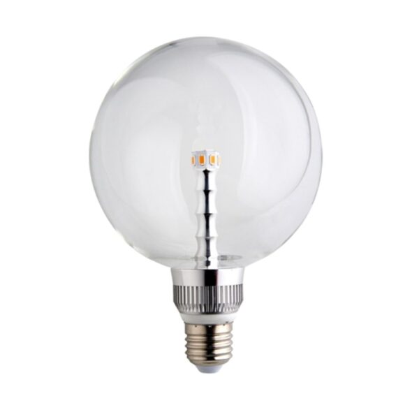 lampa-led-g125-6w-2700k-0635-00768-big-solar