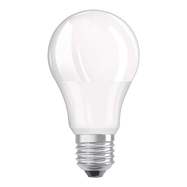 lampa-led-13w-e27-bellalux