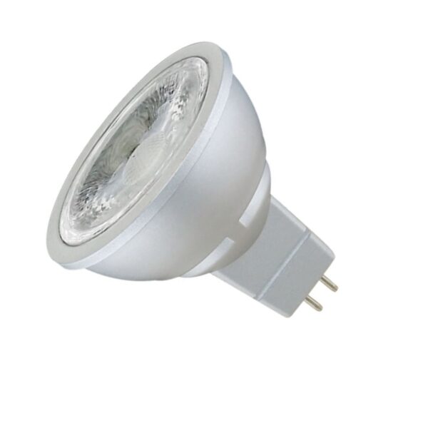 lampa-led-mr16-12v-ac-dc-E51940004-energetic