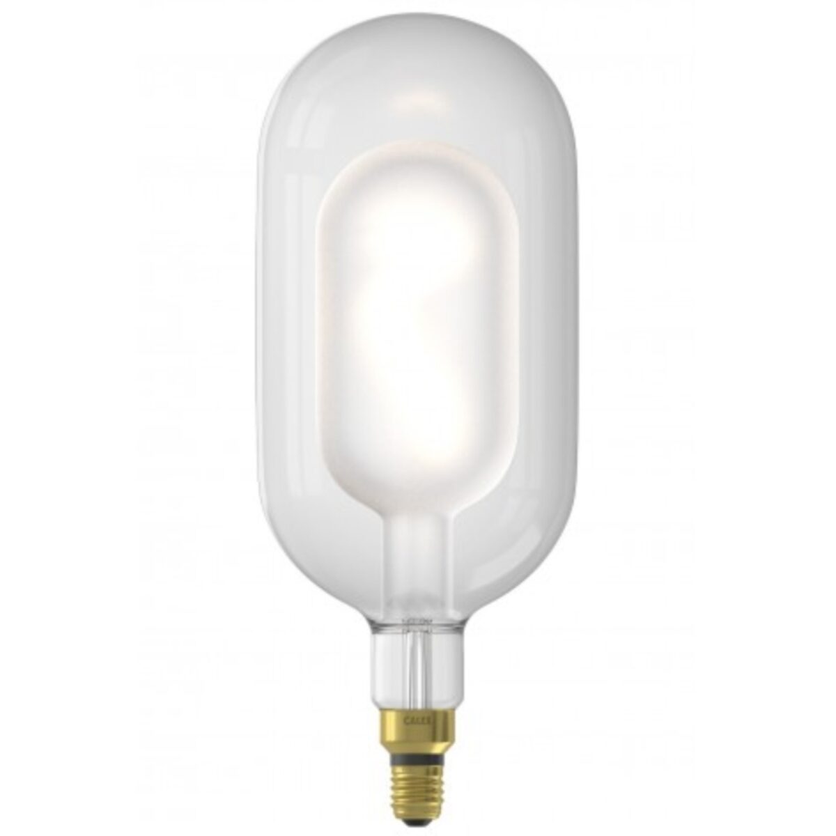 lampa-426132-sundsvall-frosted-calex-photo-α