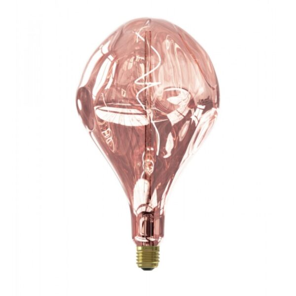 lampa-led-organic-rose-426400-calex
